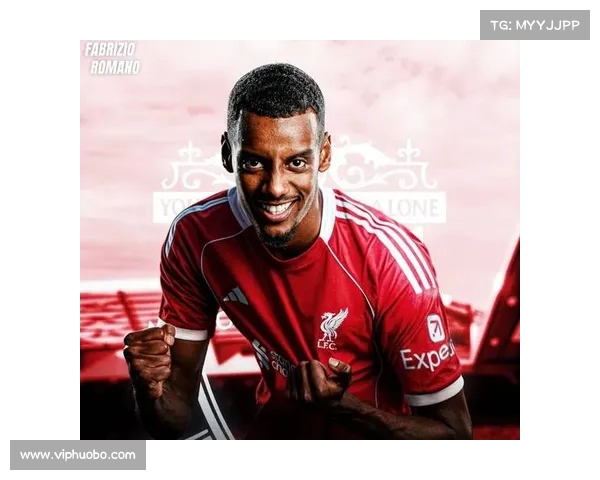 利物浦悍将再现神勇,球队连胜不止 利物浦悍将再现神勇,球队连胜不止