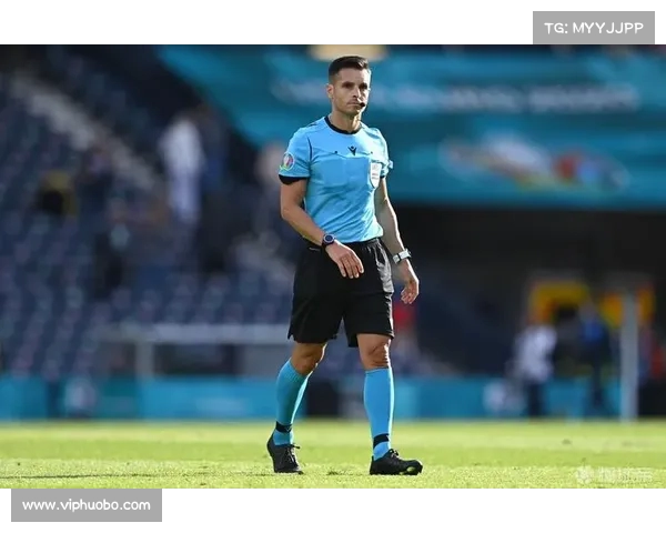 南美杯塞罗主场惜平