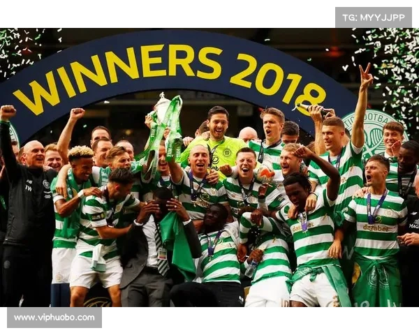 欧洲协会联赛凯尔特人客场不敌博德闪耀