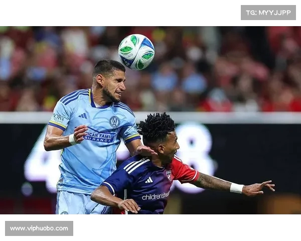 国王杯赫塔菲力克阿拉维斯