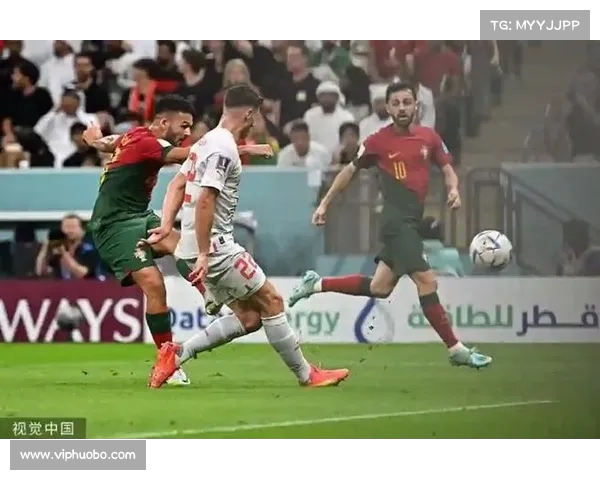 世界杯预选赛：瑞士主场力克奥地利，沙奇里任意球破门