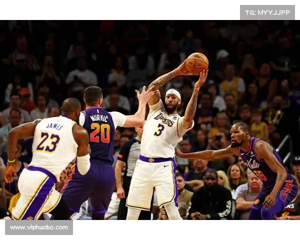 NBA焦点赛事:球队策略与球员表现 NBA焦点赛事:球队策略与球员表现