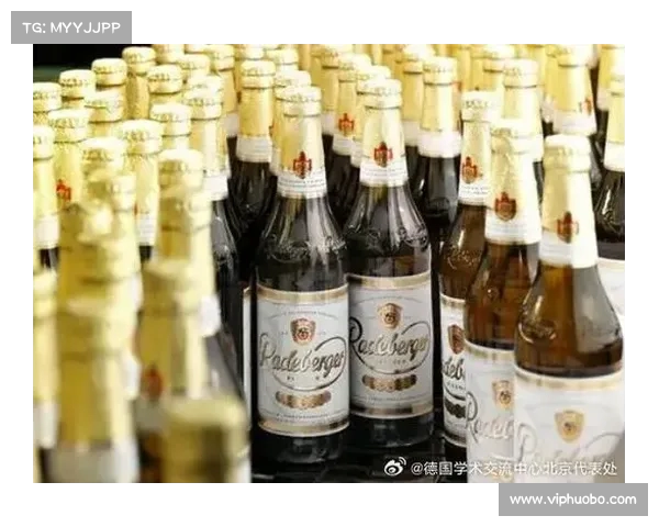 不为人知的啤酒世界:全球顶级啤酒品牌盘点(世界顶级啤酒产品排名榜) 不为人知的啤酒世界:全球顶级啤酒品牌盘点(世界顶级啤酒产品排名榜)