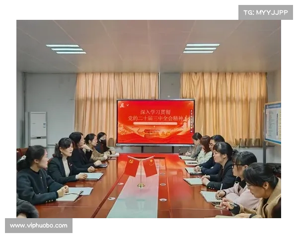 三中全会落幕:中央定调大国改革新征程(三中全会房) 三中全会落幕:中央定调大国改革新征程(三中全会房)