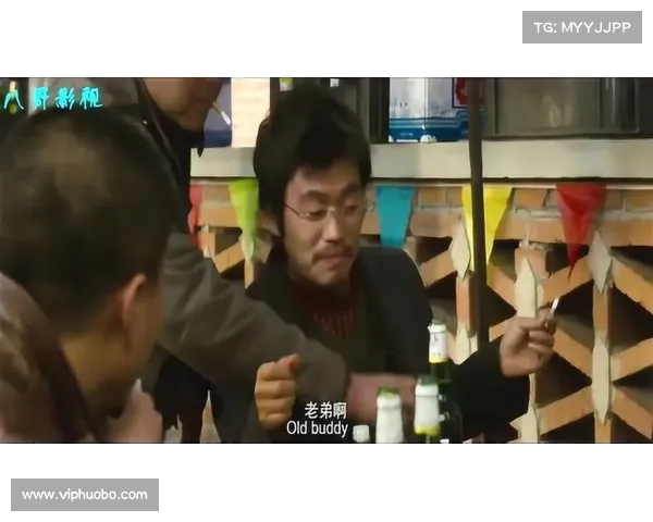 “夹包哥”不幸身亡!背后真相曝光:调戏他人妻引发致命冲突(什么是夹包司机) “夹包哥”不幸身亡!背后真相曝光:调戏他人妻引发致命冲突(什么是夹包司机)