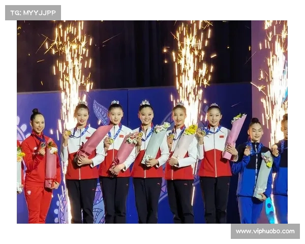 北京启动集体球类优秀运动员国际化培养计划:开启体育人才全球化新篇章 北京启动集体球类优秀运动员国际化培养计划:开启体育人才全球化新篇章