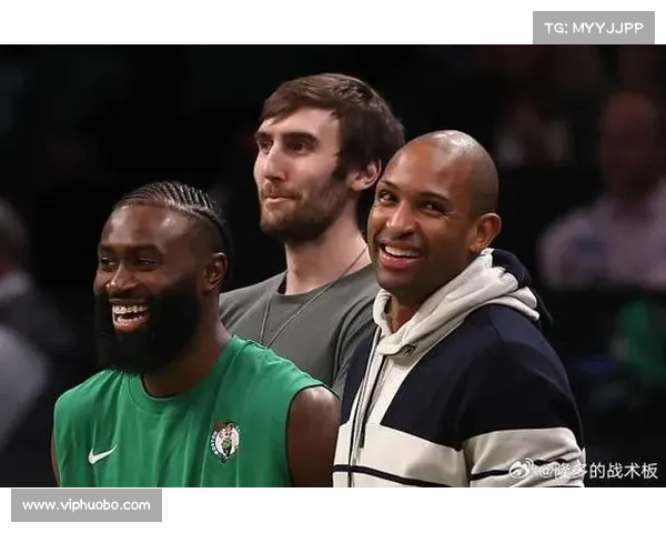 史蒂文斯盛赞科内特：其态度与精神成就了全队最佳赛季(科斯特内尔)