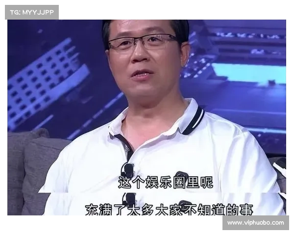卓伟“实锤”再现!娱乐圈惊天大瓜震撼全网,内幕揭秘引关注! 卓伟“实锤”再现!娱乐圈惊天大瓜震撼全网,内幕揭秘引关注!