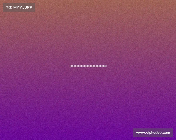 德天空:卢克曼目标加盟顶级俱乐部,转会费预计至欧元 德天空:卢克曼目标加盟顶级俱乐部,转会费预计至欧元