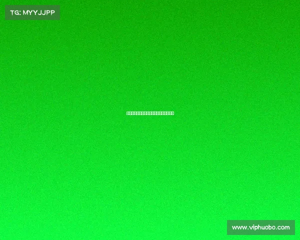 惊天冷门!意大利最尴尬一战,局震惊足坛 惊天冷门!意大利最尴尬一战,局震惊足坛