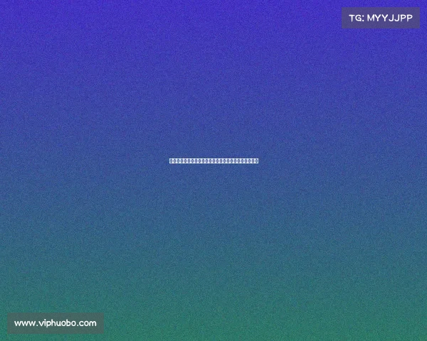 德罗赞拒绝公牛合同,加盟国王签约三年:背后原因揭秘 德罗赞拒绝公牛合同,加盟国王签约三年:背后原因揭秘