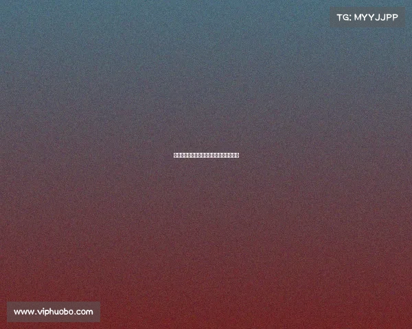 快船队的崛起之路：谁是球队的关键人物？