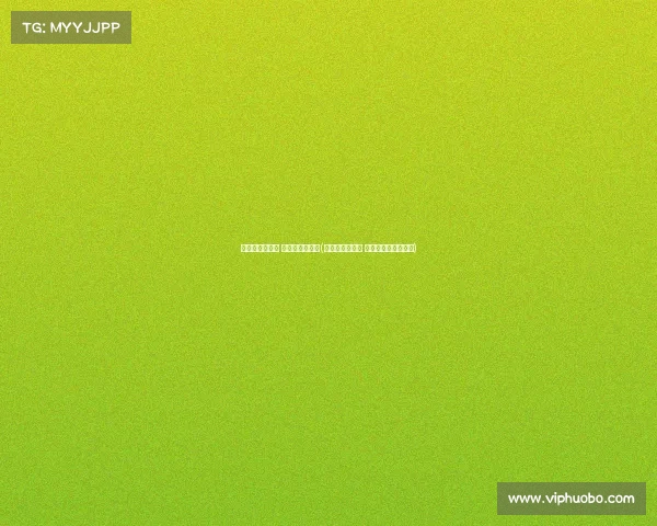 廖三宁全场发力 助球队取得胜利(廖三宁全场发力 助球队取得胜利了吗) 廖三宁全场发力 助球队取得胜利(廖三宁全场发力 助球队取得胜利了吗)