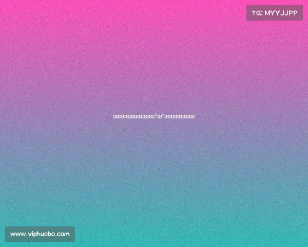 广汽本田裁员名额被秒抢：员工提前“出逃”新势力车企，背后原因揭秘