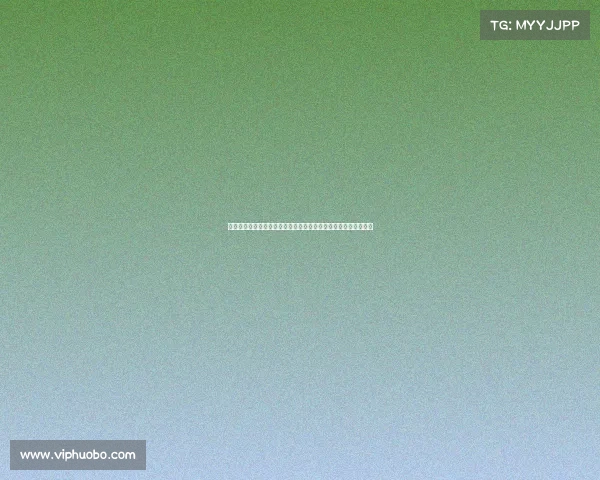 总决赛三场三分命中数创新高！绿军领先独行侠外线表现震撼全场