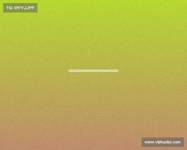 意甲与英冠双雄争夺战：伊普斯维奇与博洛尼亚欲签希腊中锋伊奥尼迪斯