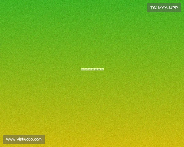 拉齐奥完胜维罗纳,保持强势状态 拉齐奥完胜维罗纳,保持强势状态