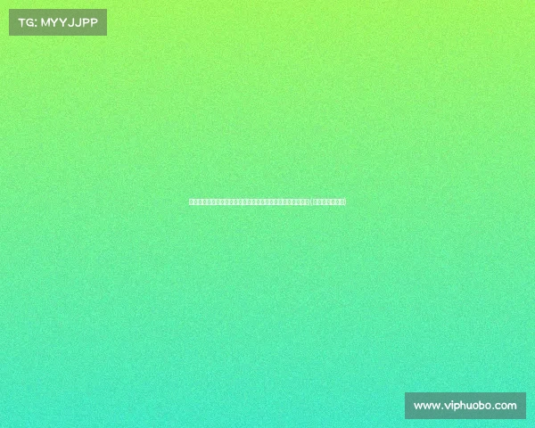 揭秘中东土豪的奢靡生活:带走波兰美女,背后真相让人震惊(中东国家的美女) 揭秘中东土豪的奢靡生活:带走波兰美女,背后真相让人震惊(中东国家的美女)