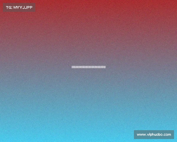 打磨技术的创新与突破:小贾巴里如何推动行业进步 打磨技术的创新与突破:小贾巴里如何推动行业进步