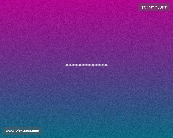 成都蓉城足协杯新突破背后，球队核心突然撂挑子离队已签新俱乐部