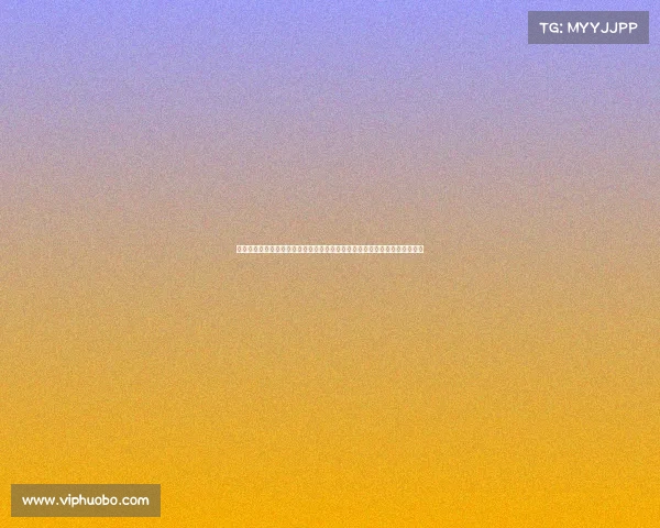 意大利足协主席回应媒体传闻：斯帕莱蒂稳任主帅，不必过度关注梅罗姆巴佩