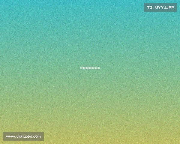 拜仁战胜劲敌,实力不容小觑 拜仁战胜劲敌,实力不容小觑