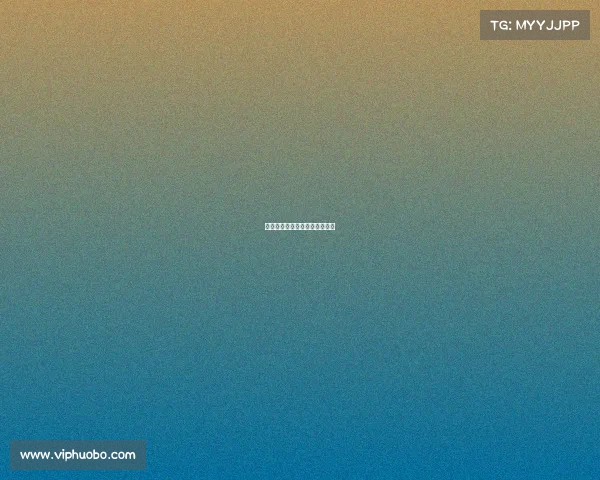 拜仁近期比赛关键传球路线分析 拜仁近期比赛关键传球路线分析