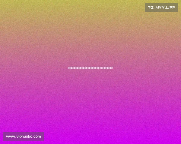 整个西方的失控:如何一场风波让人们气愤不已(《西方的衰落》) 整个西方的失控:如何一场风波让人们气愤不已(《西方的衰落》)