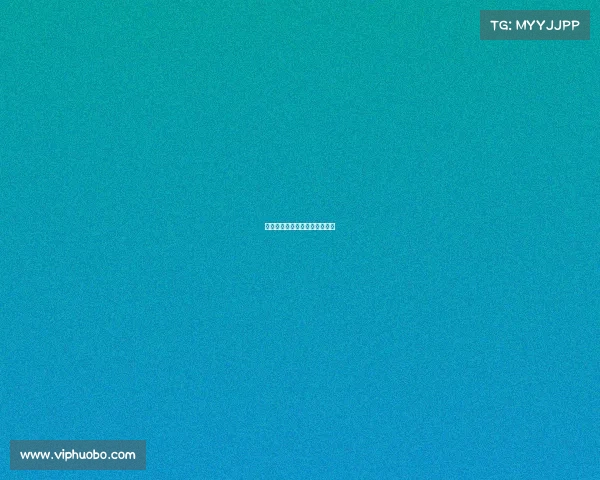 曼联无法防守,爆冷输给西汉姆 曼联无法防守,爆冷输给西汉姆