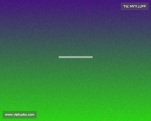 斯帕莱蒂谈教练差异:每位教练的风格和理念都存在客观差异 斯帕莱蒂谈教练差异:每位教练的风格和理念都存在客观差异