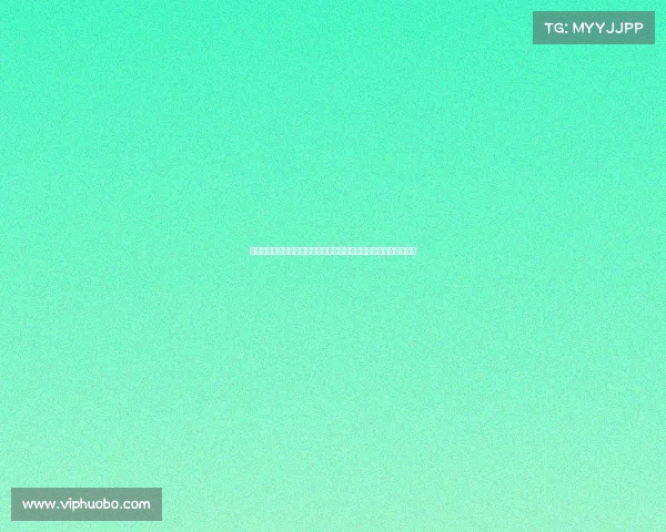 智利前国脚：桑切斯不能单靠个人带队前行，下一场应考虑让他替补