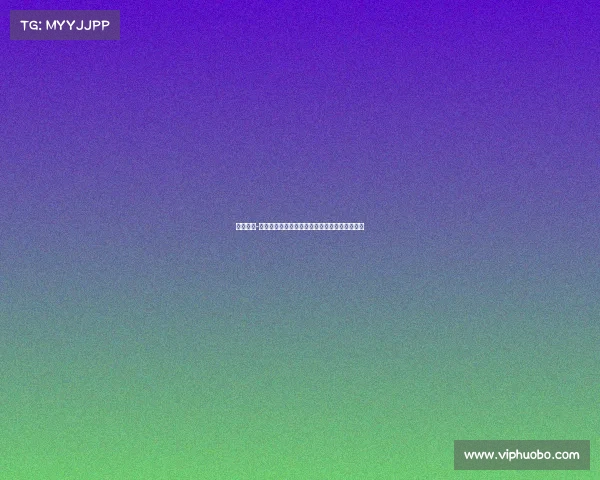 新概念歼-飞成功，挑战全球空战格局：美国应对策略揭秘