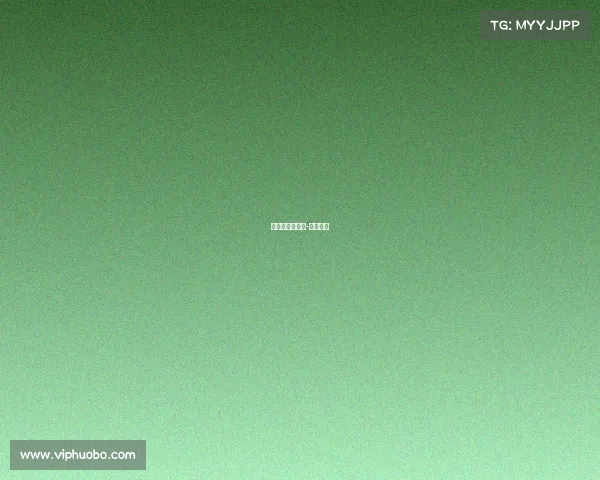 曼联全面开花，-大胜对手