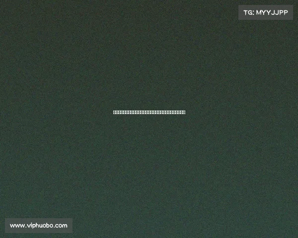 无锡惠汕再创辉煌，陈江河两次绝杀成就超三北京争霸赛霸主之路