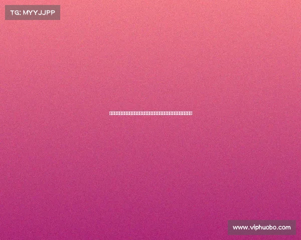 明天成为皇马一员!马卡:皇马将负责姆巴佩形象管理,商讨鼻部手术细节 明天成为皇马一员!马卡:皇马将负责姆巴佩形象管理,商讨鼻部手术细节