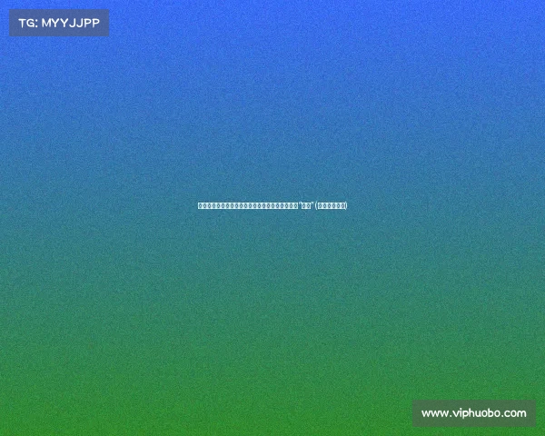 朝鲜士兵驰援俄乌前线!五角大楼警告:他们或成“炮灰”(朝鲜声援中国) 朝鲜士兵驰援俄乌前线!五角大楼警告:他们或成“炮灰”(朝鲜声援中国)