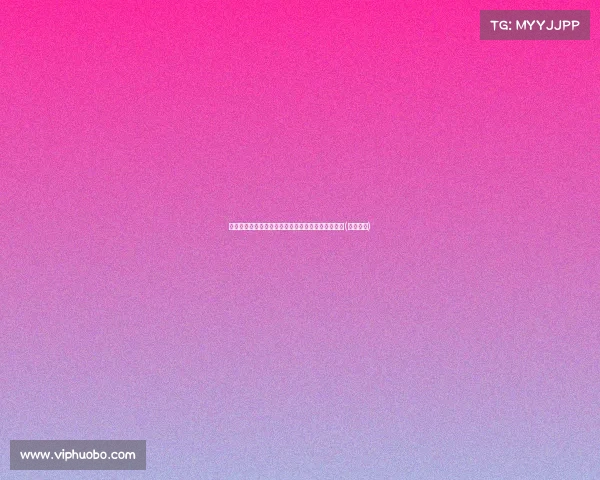 杨瀚森半场失常:难挽球队颓势,数据惨淡引发关注(杨翰简介) 杨瀚森半场失常:难挽球队颓势,数据惨淡引发关注(杨翰简介)