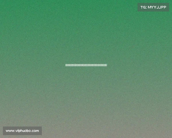 柯凡坏笑引发热议:杨鸣直言回主场夺冠难度大,朱芳雨幽默回应 柯凡坏笑引发热议:杨鸣直言回主场夺冠难度大,朱芳雨幽默回应