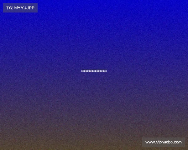 本赛季篮球赛事：最激烈的比赛对抗