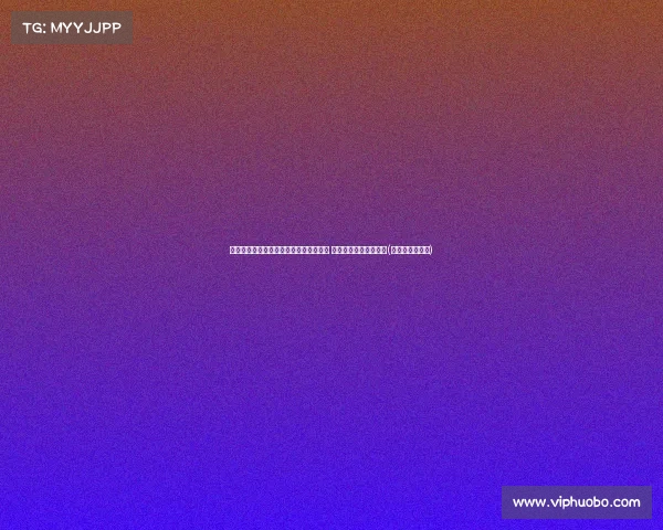 杜德利解释与雷迪克关系:没有羡慕嫉妒 这对他是挑战也是机会(雷迪克杜克大学) 杜德利解释与雷迪克关系:没有羡慕嫉妒 这对他是挑战也是机会(雷迪克杜克大学)