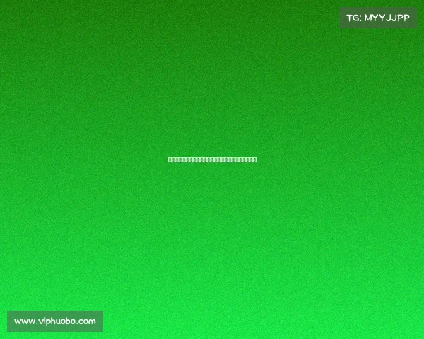 曾繁日:反思今年失去季后赛机会的原因,聚焦明年备战 曾繁日:反思今年失去季后赛机会的原因,聚焦明年备战