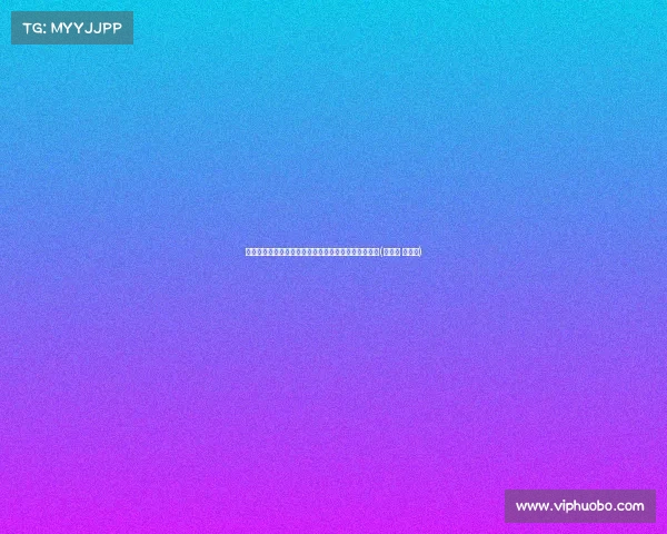 杰伦威为弟弟科迪送豪表，价值元，兄弟情深引发关注(杰威尔 周杰伦)