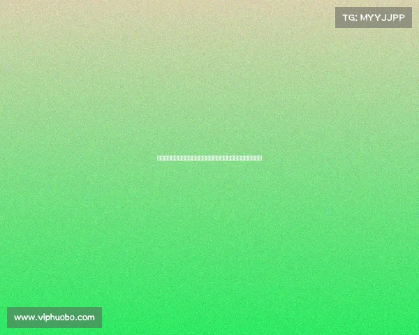 李梦谈伤情恢复:伤病依然需要时间,期待在奥运赛场展示最佳状态 李梦谈伤情恢复:伤病依然需要时间,期待在奥运赛场展示最佳状态