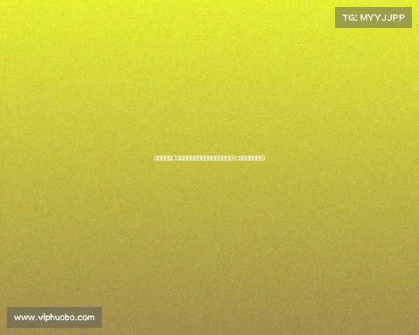 梅罗对决:C罗劲射被扑,梅西勺子点球惨遭横梁(c罗梅西经典对决) 梅罗对决:C罗劲射被扑,梅西勺子点球惨遭横梁(c罗梅西经典对决)