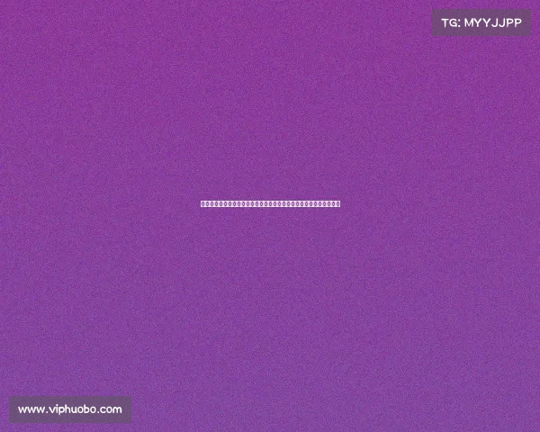 李凯尔季前赛大胆预测西决!华子与东方神秘力量助力球队冲击独行侠 李凯尔季前赛大胆预测西决!华子与东方神秘力量助力球队冲击独行侠