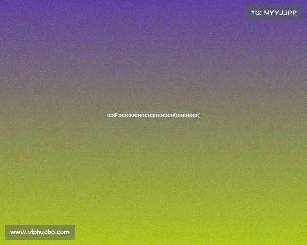 欧洲杯E组大混战！乌克兰上演逆转好戏，比利时恐遭淘汰(欧洲杯小组赛乌克兰)