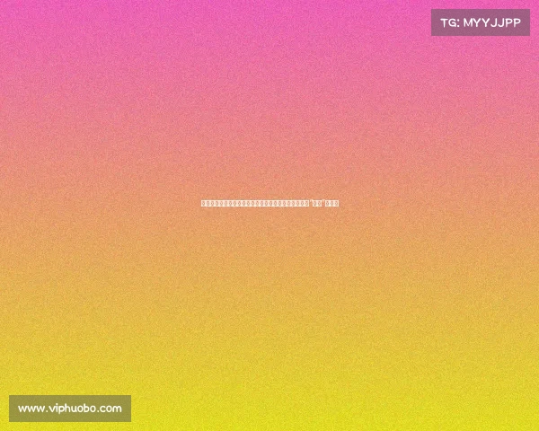 武磊庆祝造点引热议!慢动作回放揭示:这是不是一次“跳水”骗点? 武磊庆祝造点引热议!慢动作回放揭示:这是不是一次“跳水”骗点?