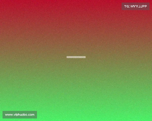 欧冠决赛看点:最强之战即将上演 欧冠决赛看点:最强之战即将上演