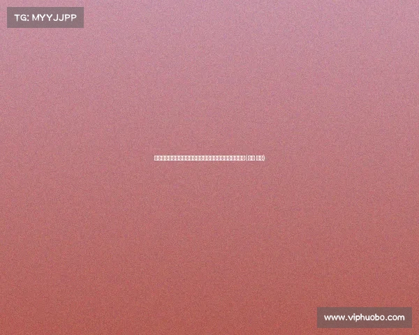 欧文突破上篮遭杰伦完美封盖！制霸攻防一刻引发全场轰动(欧文 入场)