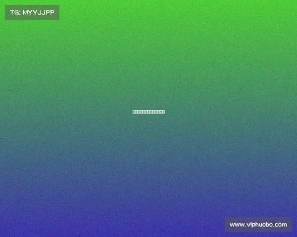 欧冠最新动态：赛季最燃时刻